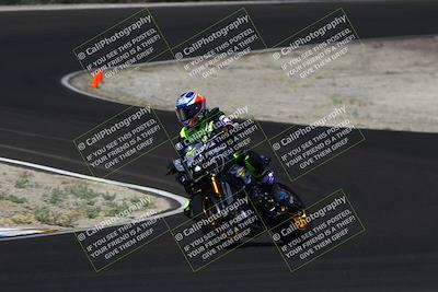 media/Jun-07-2025-TrackDaz (Sat) [[4413525952]]/B Group/1020am (Turn 3)/